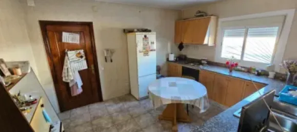 5 bedrooms House in Riells i Viabrea, Spain No. 112065 37