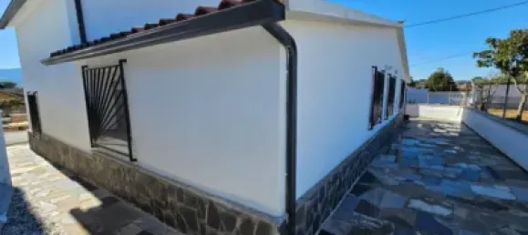 5 bedrooms House in Riells i Viabrea, Spain No. 112065 40