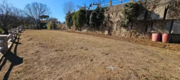 5 bedrooms House in Riells i Viabrea, Spain No. 112065 17