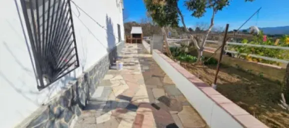 5 bedrooms House in Riells i Viabrea, Spain No. 112065 12