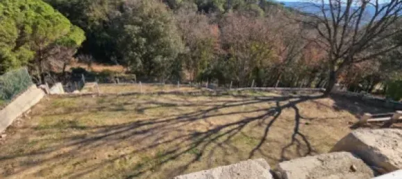 5 bedrooms House in Riells i Viabrea, Spain No. 112065 18