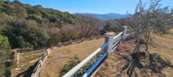 5 bedrooms House in Riells i Viabrea, Spain No. 112065 24