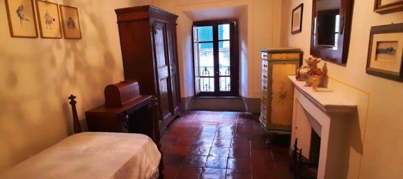 Edificio en San Casciano dei Bagni, Italy 598 m² No. 230172 26