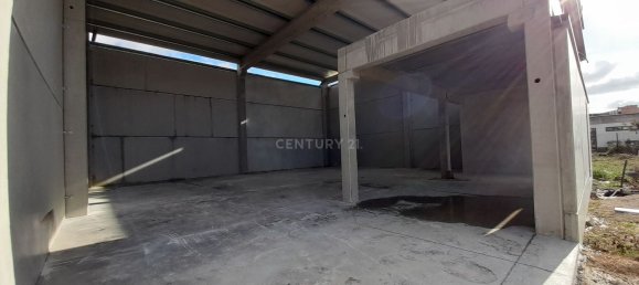 Almacén en Arruda dos Vinhos, Portugal 300 m² No. 84269 5