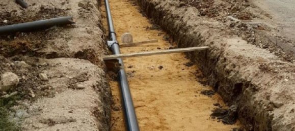 Almacén en Arruda dos Vinhos, Portugal 300 m² No. 84269 14