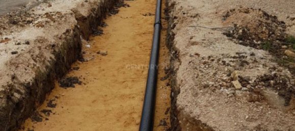 Almacén en Arruda dos Vinhos, Portugal 300 m² No. 84269 13