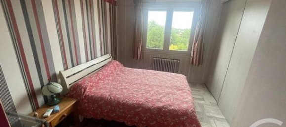 Casa T5 em Parthenay, France N.º 301535 5