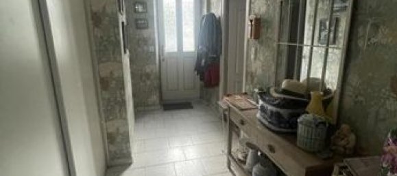 Casa T5 em Parthenay, France N.º 301535 4