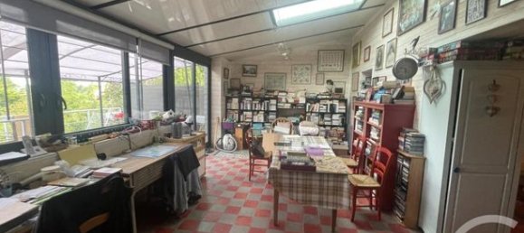 Casa T5 em Parthenay, France N.º 301535 8