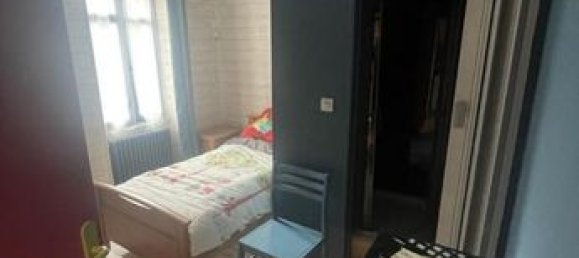 Casa T5 em Parthenay, France N.º 301535 7