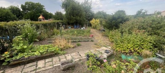 Casa T5 em Parthenay, France N.º 301535 3