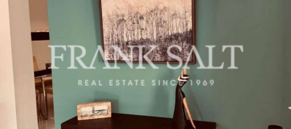 3 bedrooms Maisonette in Swieqi, Malta No. 8759 22