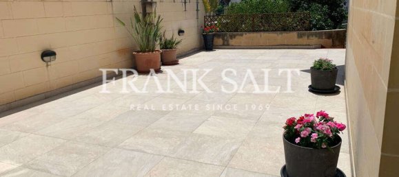 3 bedrooms Maisonette in Swieqi, Malta No. 8759 26