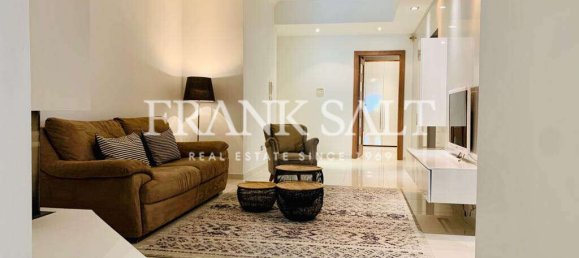 3 bedrooms Maisonette in Swieqi, Malta No. 8759 14