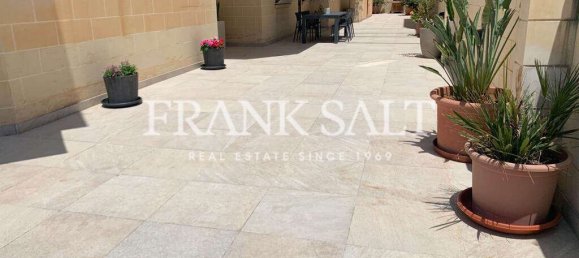 3 bedrooms Maisonette in Swieqi, Malta No. 8759 24