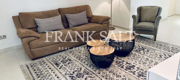 3 bedrooms Maisonette in Swieqi, Malta No. 8759 17