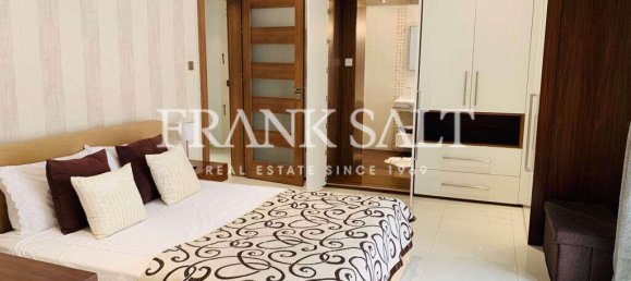 3 bedrooms Maisonette in Swieqi, Malta No. 8759 20