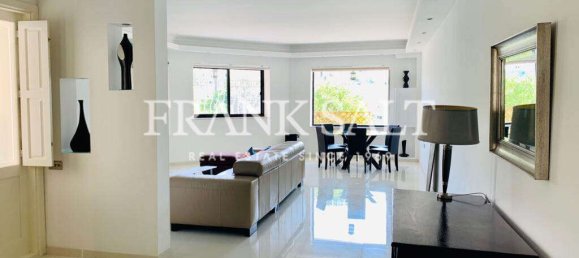 3 bedrooms Maisonette in Swieqi, Malta No. 8759 8