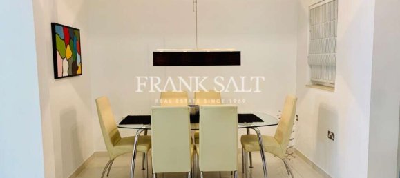 3 bedrooms Maisonette in Swieqi, Malta No. 8759 10