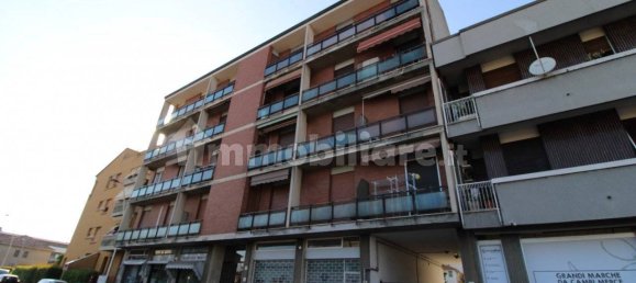 Apartamento T2 em Biassono, Italy N.º 341501 23