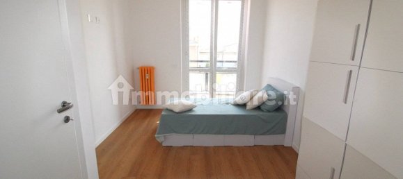 Apartamento T2 em Biassono, Italy N.º 341501 18
