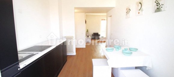 Apartamento T2 em Biassono, Italy N.º 341501 5