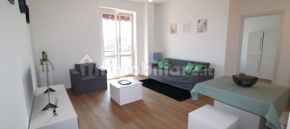 Apartamento T2 em Biassono, Italy N.º 341501 3