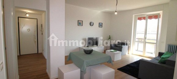 Apartamento T2 em Biassono, Italy N.º 341501 4