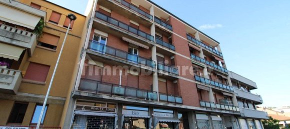 Apartamento T2 em Biassono, Italy N.º 341501 21