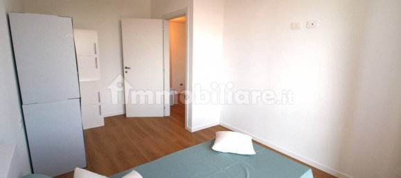 Apartamento T2 em Biassono, Italy N.º 341501 17