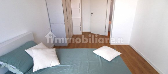 Apartamento T2 em Biassono, Italy N.º 341501 19