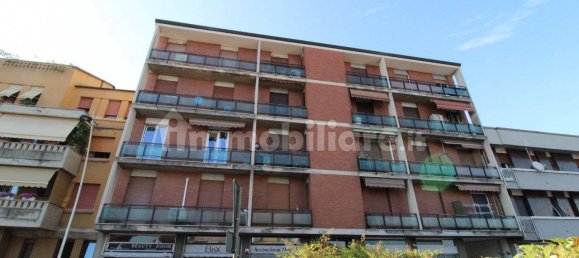 Apartamento T2 em Biassono, Italy N.º 341501 22