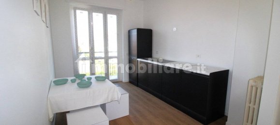 Apartamento T2 em Biassono, Italy N.º 341501 11