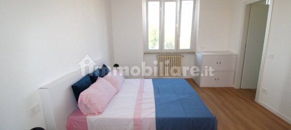 Apartamento T2 em Biassono, Italy N.º 341501 13