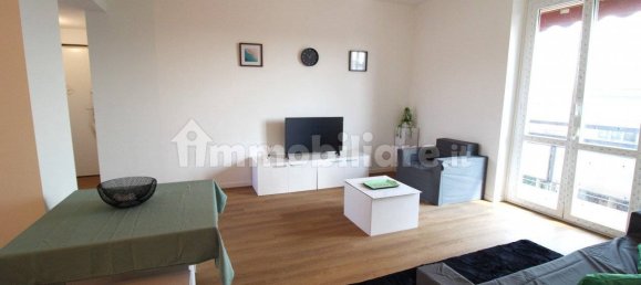 Apartamento T2 em Biassono, Italy N.º 341501 8
