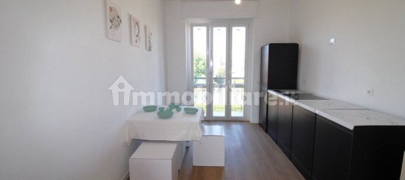 Apartamento T2 em Biassono, Italy N.º 341501 10