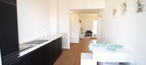 Apartamento T2 em Biassono, Italy N.º 341501 12