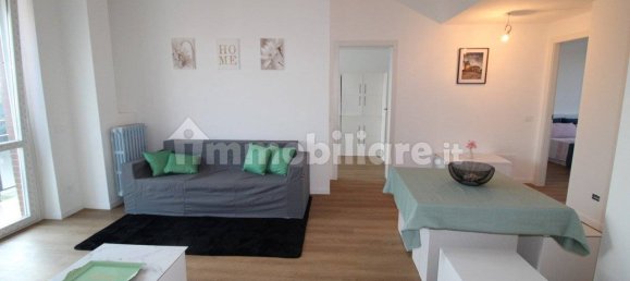 Apartamento T2 em Biassono, Italy N.º 341501 7