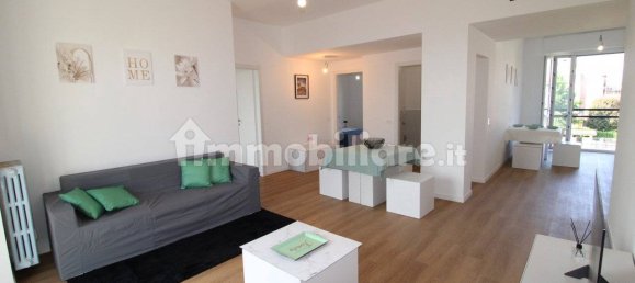 Apartamento T2 em Biassono, Italy N.º 341501 6
