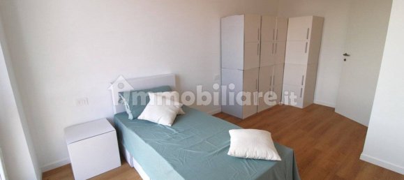 Apartamento T2 em Biassono, Italy N.º 341501 16