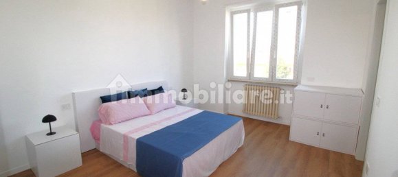 Apartamento T2 em Biassono, Italy N.º 341501 14