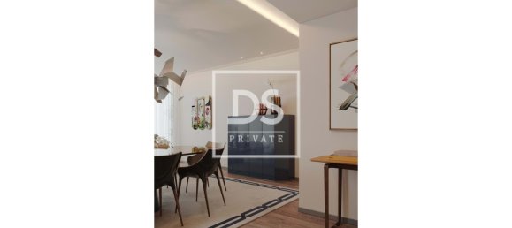 3 chambres Appartement à Funchal, Portugal No. 159864 5