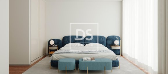 3 chambres Appartement à Funchal, Portugal No. 159864 7