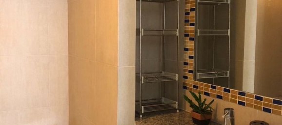 1 bedroom Condo in Bangkok, Thailand No. 19281 5