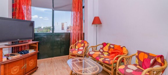 2 غرف نوم شقة في Las Gabias, Spain رقم 171323 5