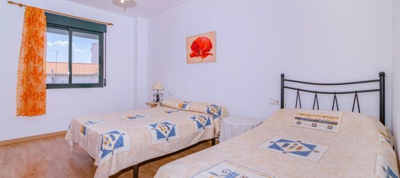 2 غرف نوم شقة في Las Gabias, Spain رقم 171323 11