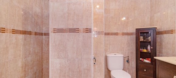 2 غرف نوم شقة في Las Gabias, Spain رقم 171323 9