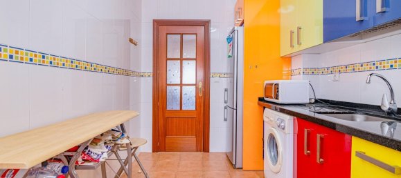 2 غرف نوم شقة في Las Gabias, Spain رقم 171323 16