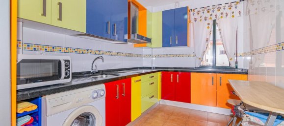 2 غرف نوم شقة في Las Gabias, Spain رقم 171323 14