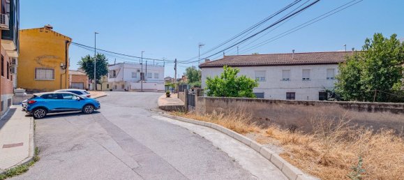 2 غرف نوم شقة في Las Gabias, Spain رقم 171323 19